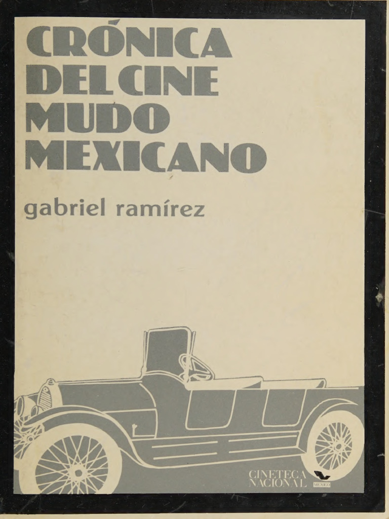 Programa de mano de la 73 Muestra Internacional de Cine by Cineteca  Nacional de México - Issuu, image size:768x1024