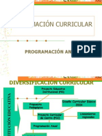 Estrategias Lectura