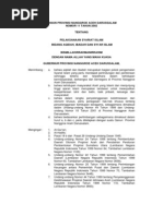 Download Qanun Prov NAD No 11 Tahun 2002 by Tmr Gitu Looh SN89915058 doc pdf