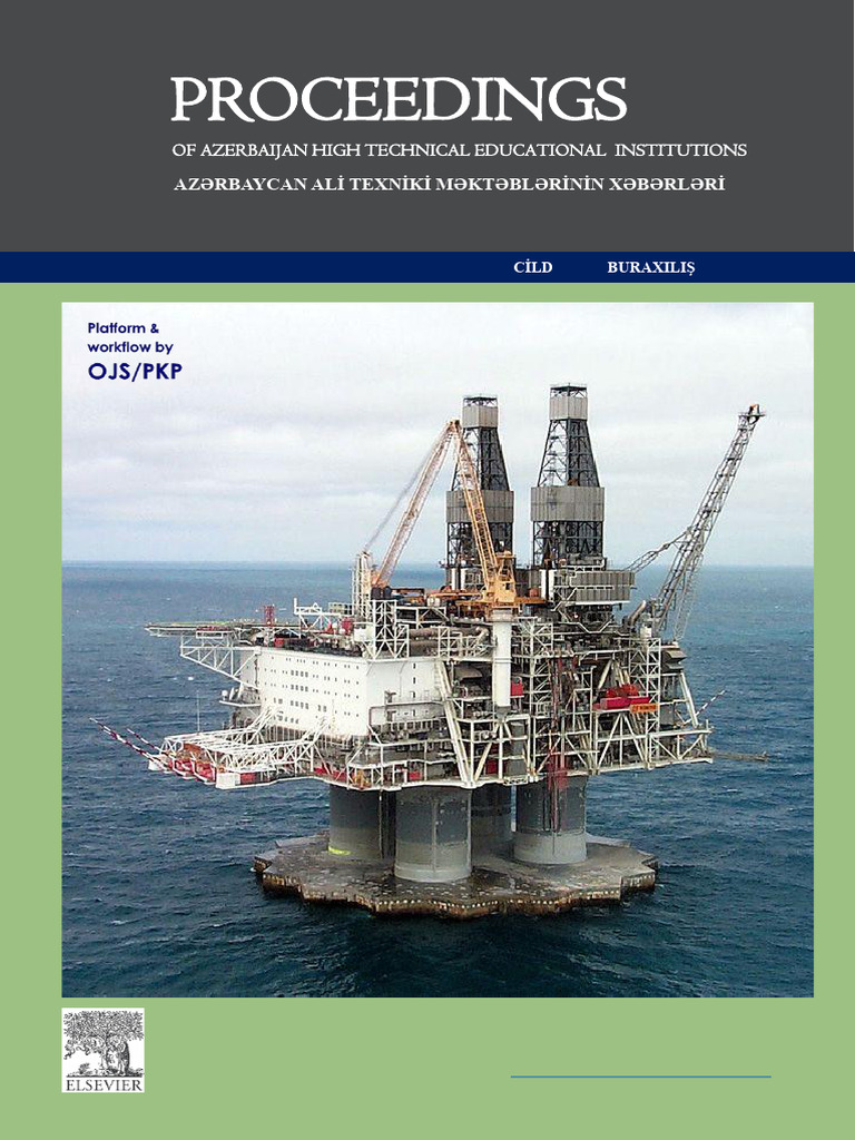 4D Seismic & AI - A New Era in Drilling Risk Prediction | PDF