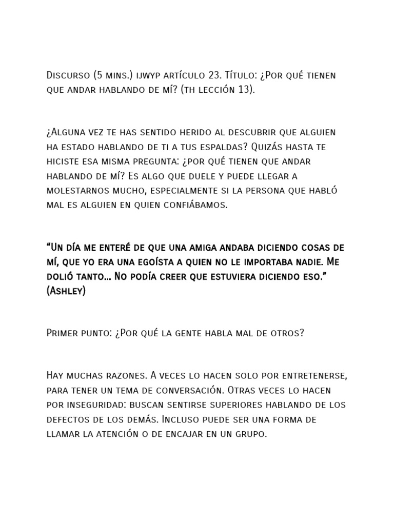 Jealous - ESCENA del Capítulo 7 Dibujo 2 - Wattpad, image size:768x1024