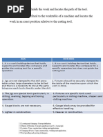 2 Chapter 2 Design of Locator | PDF | Manufactured Goods | Mechanical ...