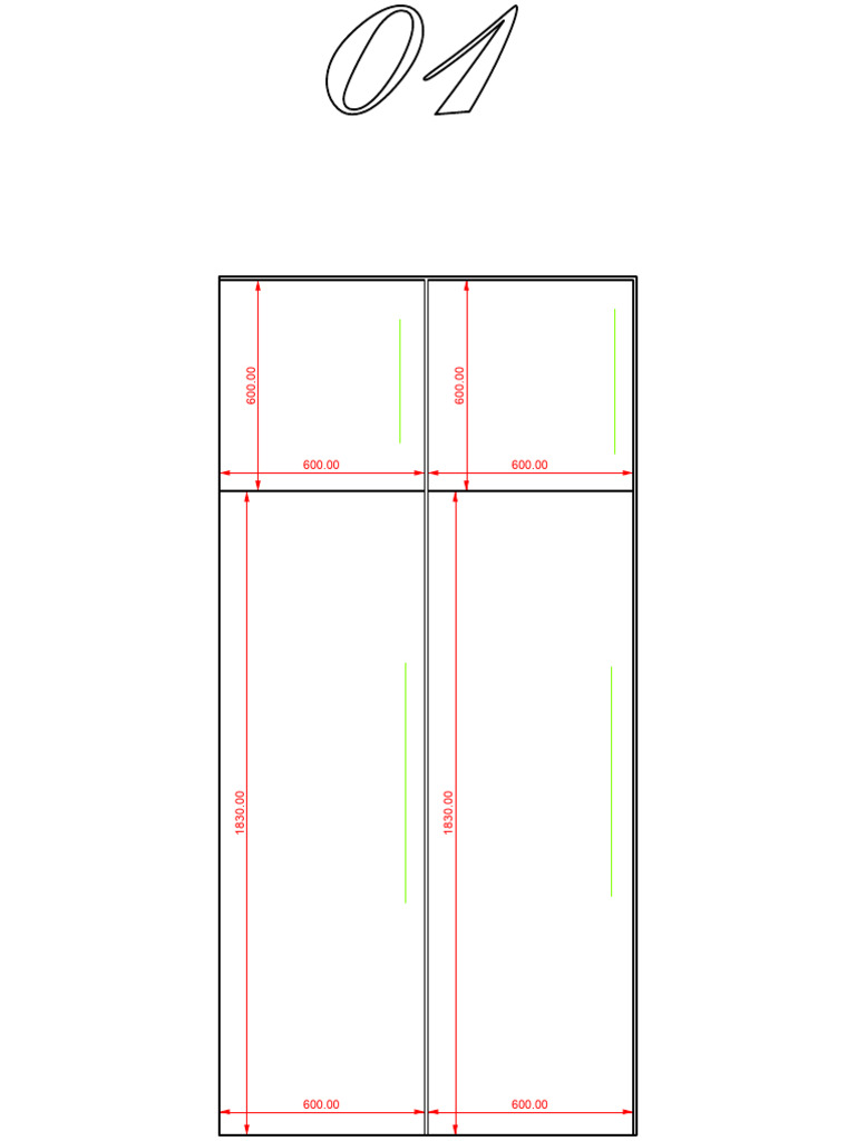 01 | PDF