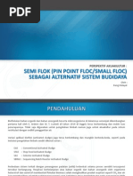 Download IQ-PERSPEKTIF-AKUAKULTUR by Heru Putra Dahuri SN89916896 doc pdf