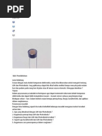 Download LDR Dan Photodioda by Abank El SN89917175 doc pdf