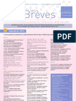 32_Les_Breves_avril_2012.pdf