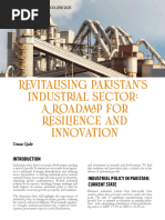 CS2 CMP Upgrade for 2025 Exams | PDF | Reinsurance | Insurance