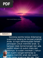 Download Kelompok 2 asuhan prakonsepsi by Lita Andriani SN89917792 doc pdf
