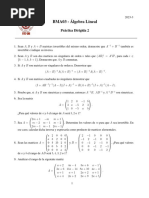 1754680074?v=1