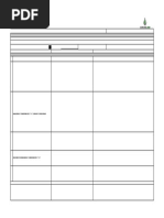 Instrucciones para Registro RUNSAI | PDF