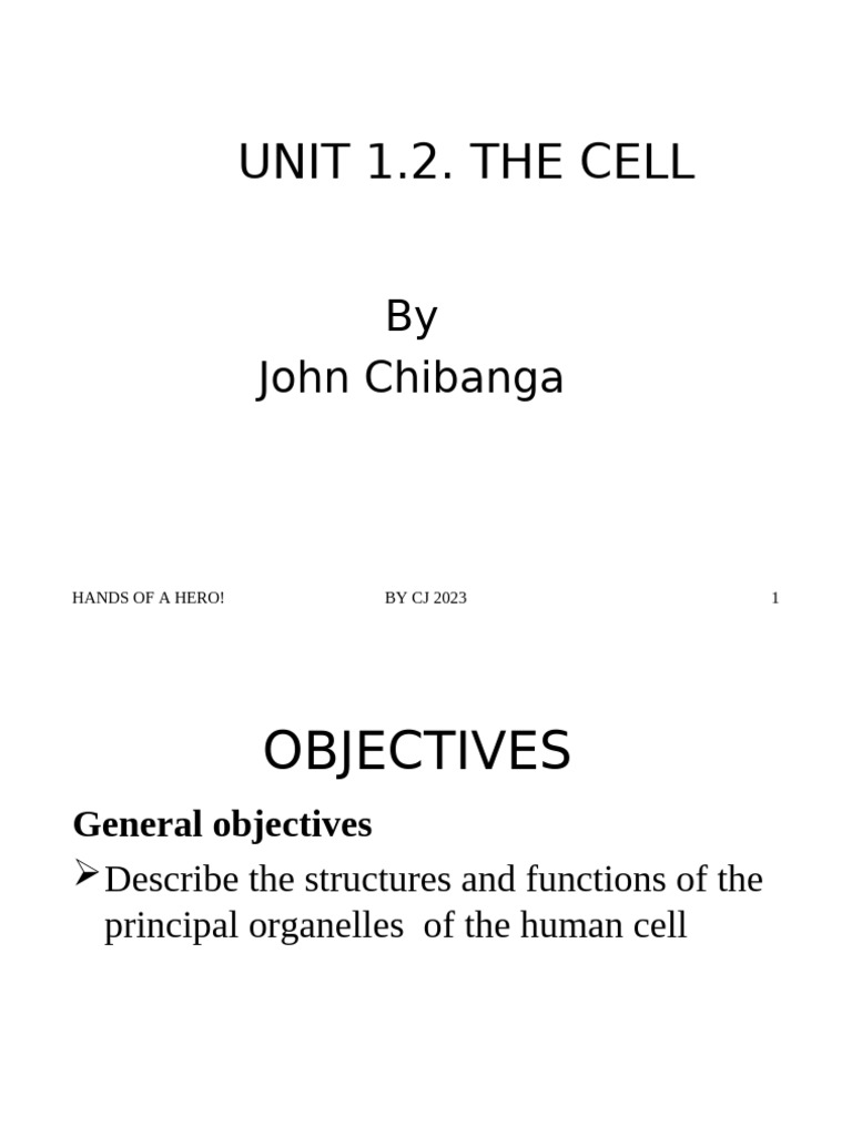 Cell Structure and Function Set 6 | PDF | Mitosis | Endoplasmic Reticulum