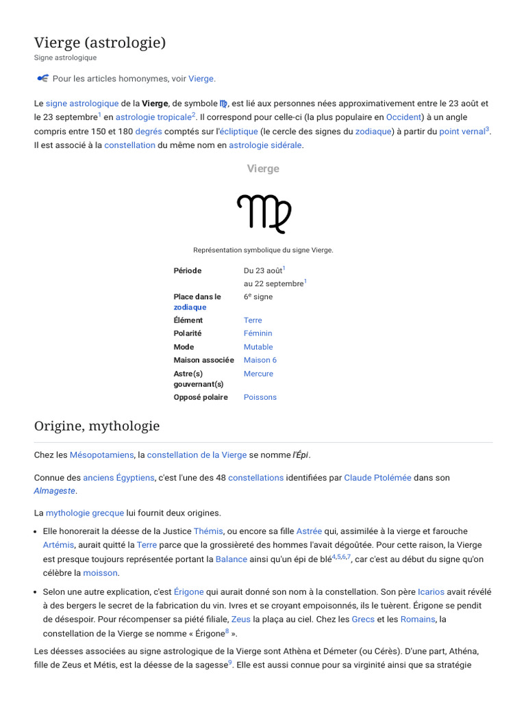 Sitemapcdatahttpsfoowindecoocomtatouage Vierge Astrologie