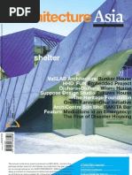 Download Architecture Asia by Bala Sutharshan SN89919183 doc pdf