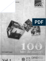 100_idei_afaceri