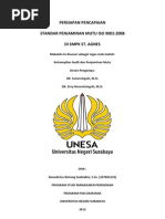 Download Iso by Bintang Soebiakto SN89921699 doc pdf