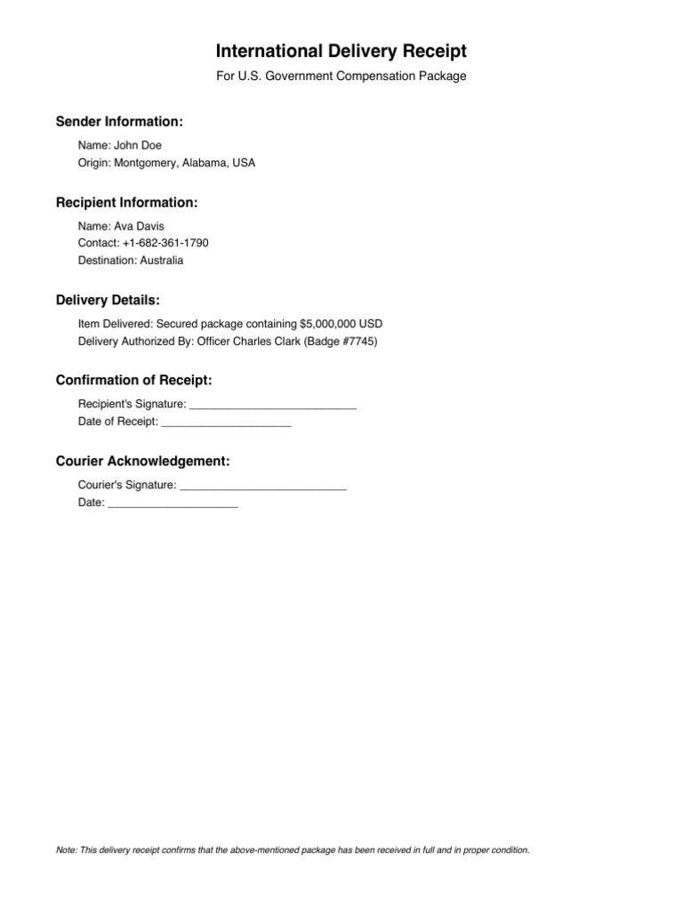 Screenshot 2025-08-02 at 19.33.22 | PDF