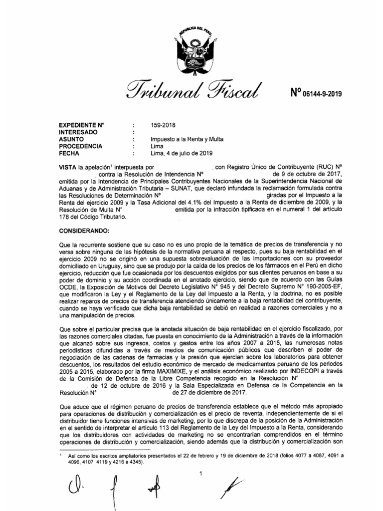 2019 9 06144 | PDF