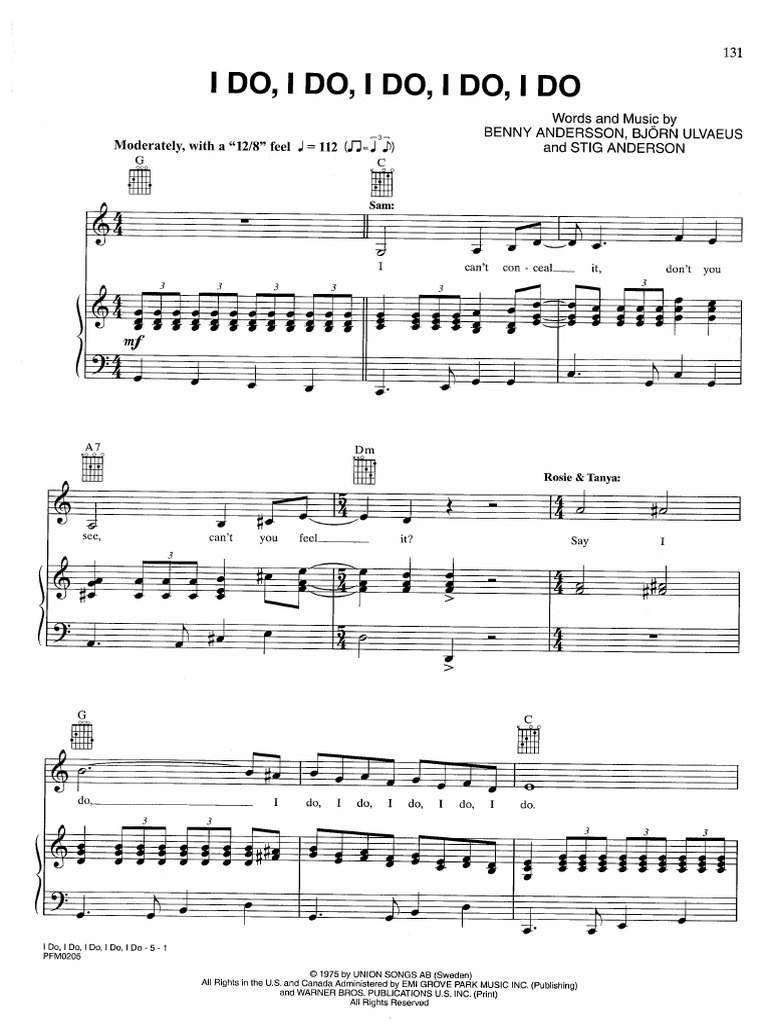 125 129 | PDF