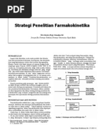 Download 10_StrategiPenelitianFarmakokinetika by Prisma Trida SN89922345 doc pdf