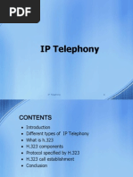 Voip 2