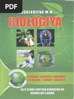 Juda katta eshak jinsiy aloqa onlayn