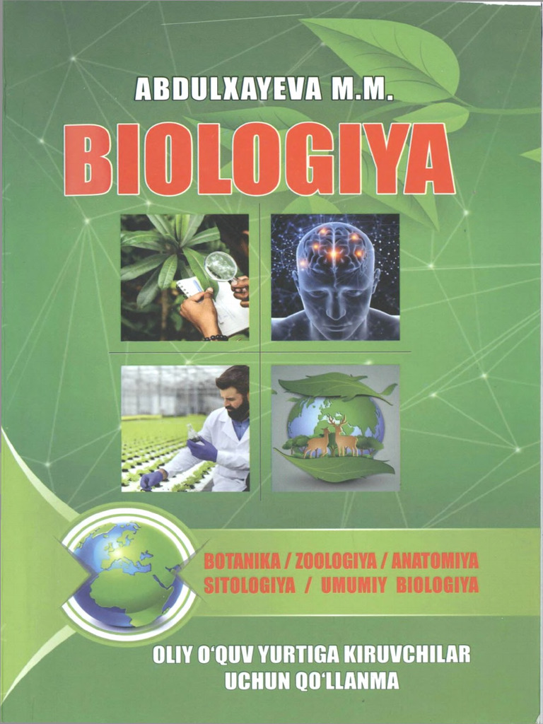 Nikol Koko Ostin jinsiy aloqa video