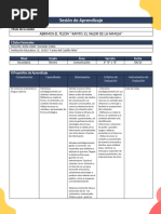 Kapi-03-02-2026- COMPLETO | PDF