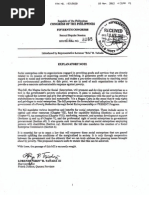 Download Social Enterprise Bill_HB 6085 by Foundation for a Sustainable Society SN89923587 doc pdf