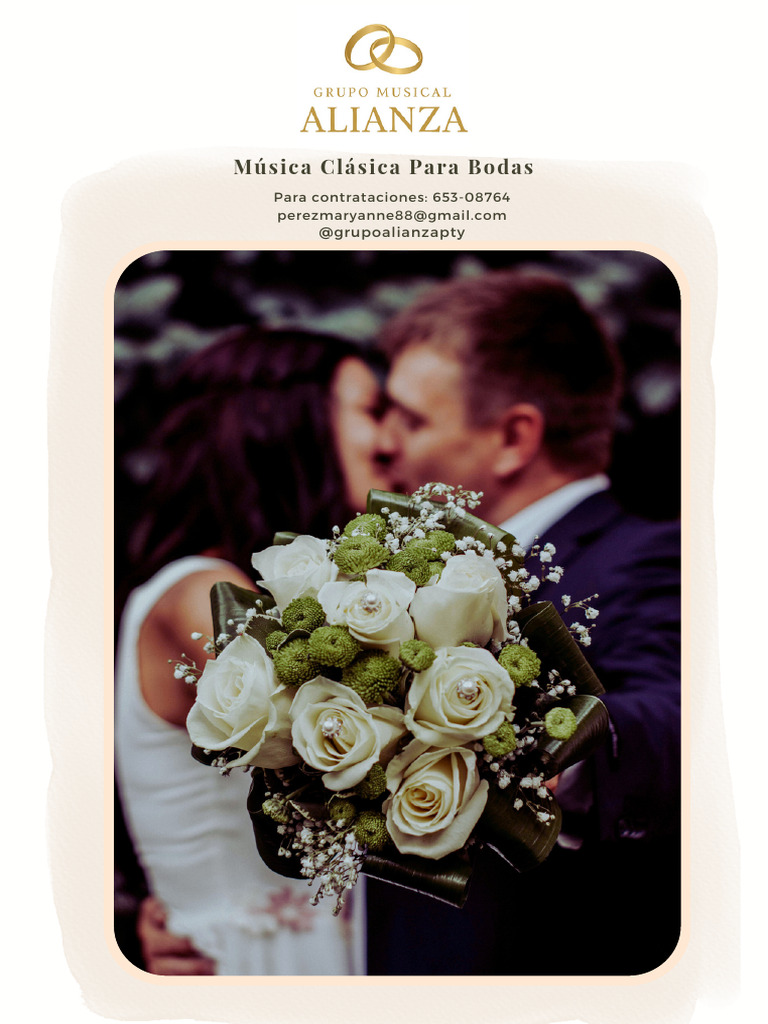 m-sica-cl-sica-para-bodas-repertorio-y-opciones-pdf-canciones