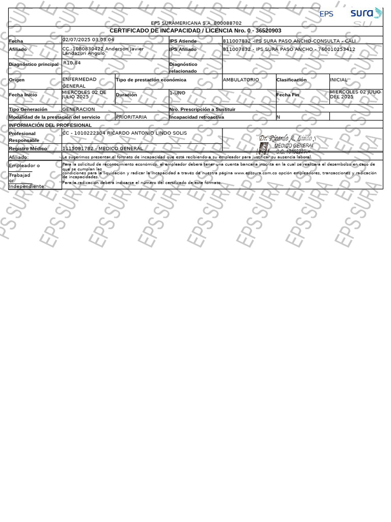Copia de 1 - 50734046750137393851 | PDF