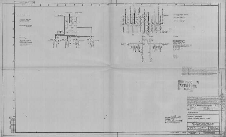 ML111010695 | PDF