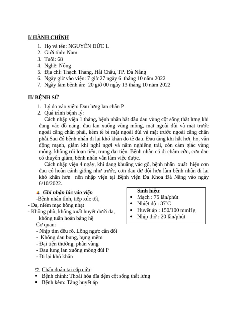 CSTL | PDF