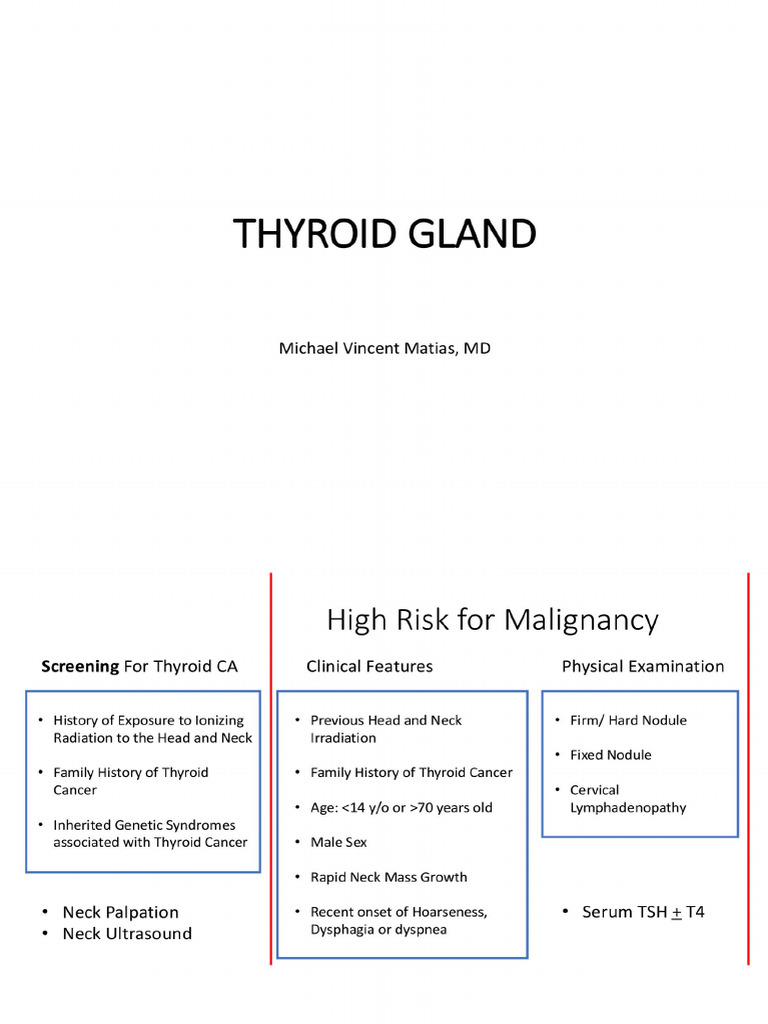Sample Doc 5 | PDF