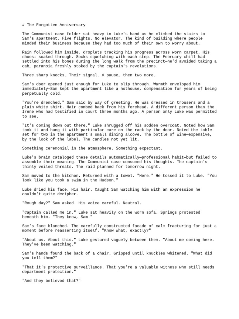 Message | PDF