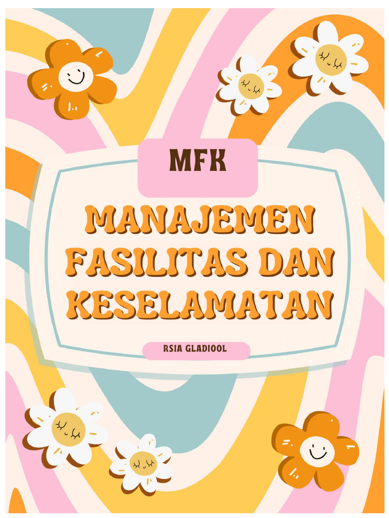 Cover Akred | PDF