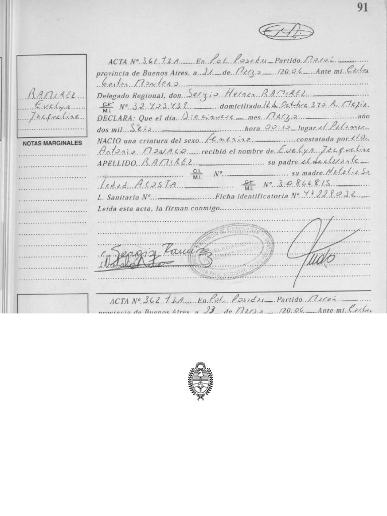 Partida Digital | PDF