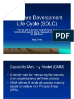 Information System Development [Compatibility Mode]