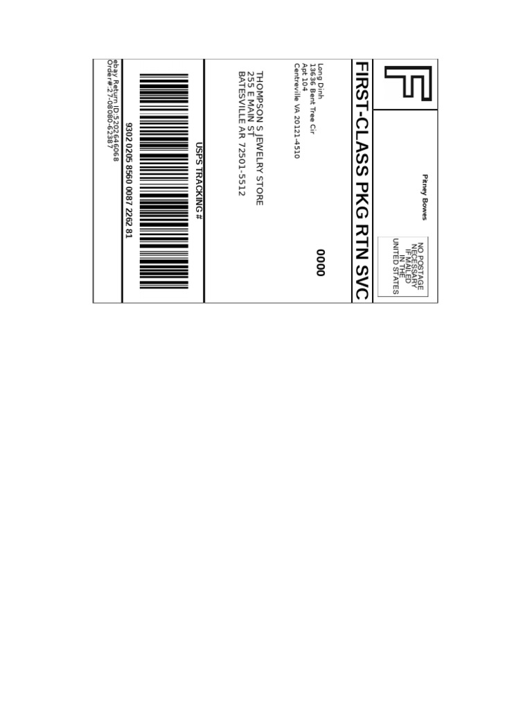 Screenshot 2022-01-10 at 1.46.38 PM | PDF