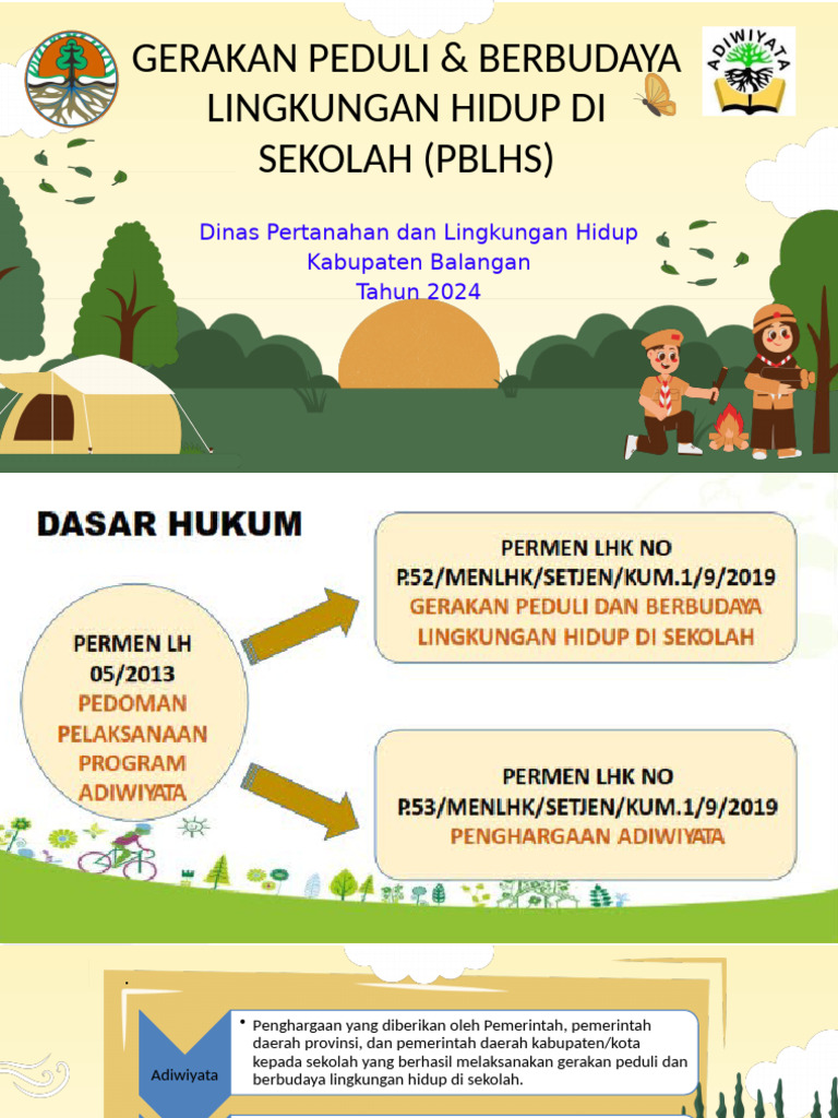 Gpblhs Dplh Blg | PDF