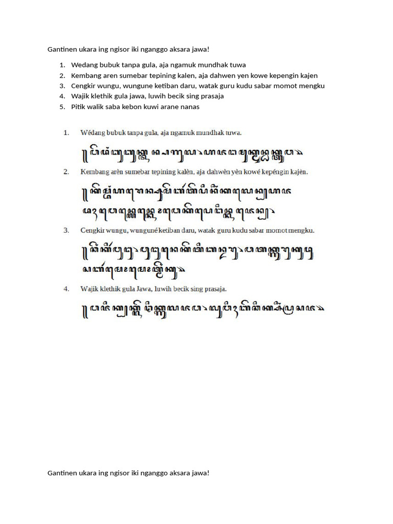 Rus lesbian hukmronligi porno tomosha qiling