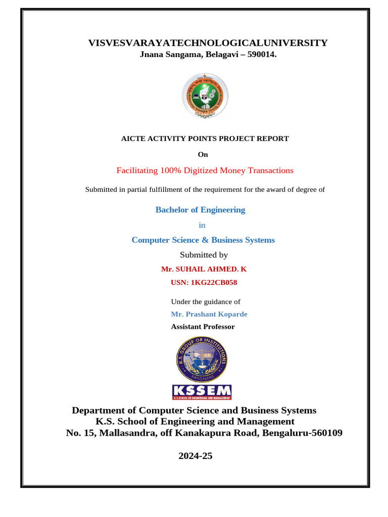 Promoting Appropriate Technology in India | PDF | Sustainability ...