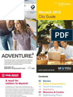 Cityguide 2012 GB Web PDF