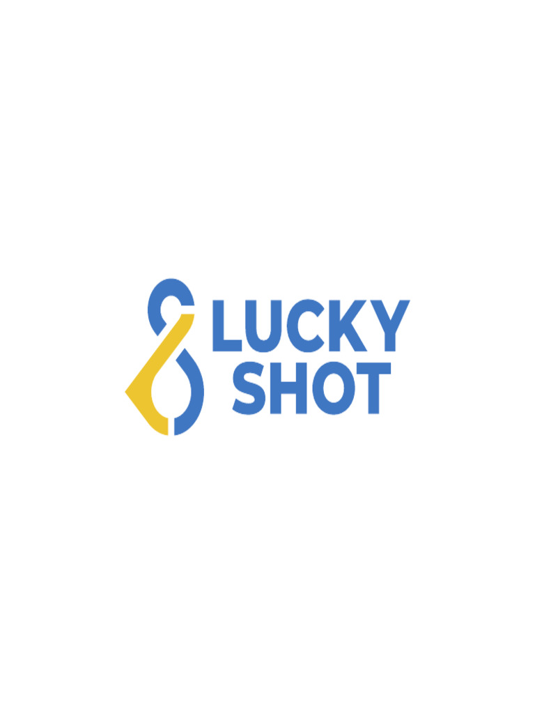 (HOR - PDF) Logo LS | PDF