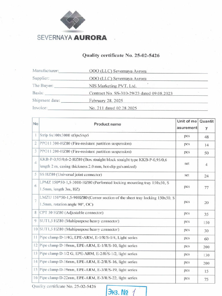 MTC Reference EN | PDF