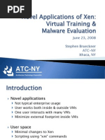 Brueckner_XenSummit08.pdf