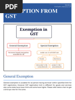 CTHY “eVent” TECH HOODED JACKET 50.2017 Custom | PDF | Fuel Oil | Customs