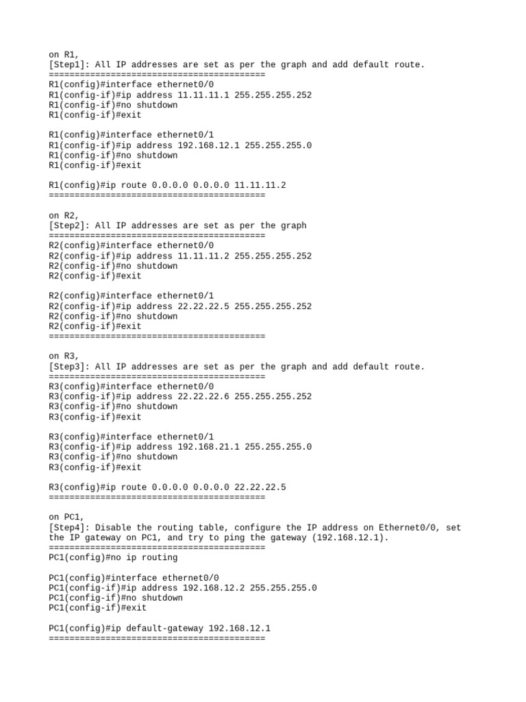 Configuring IPSec Encryption For GRE Tunnel (GRE Over IPSec) (Site-To ...