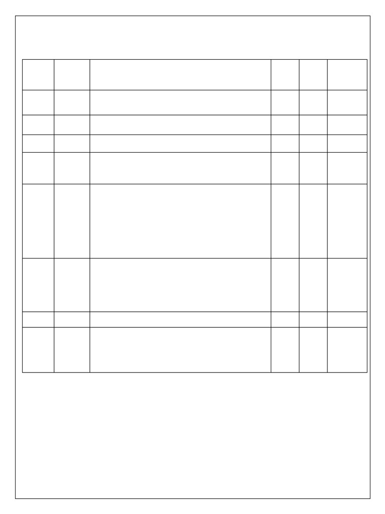 FODS Lab Manual_organized | PDF | Python (Programming Language ...