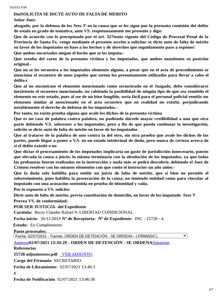 Onnn Pdf Adopción Estado Política