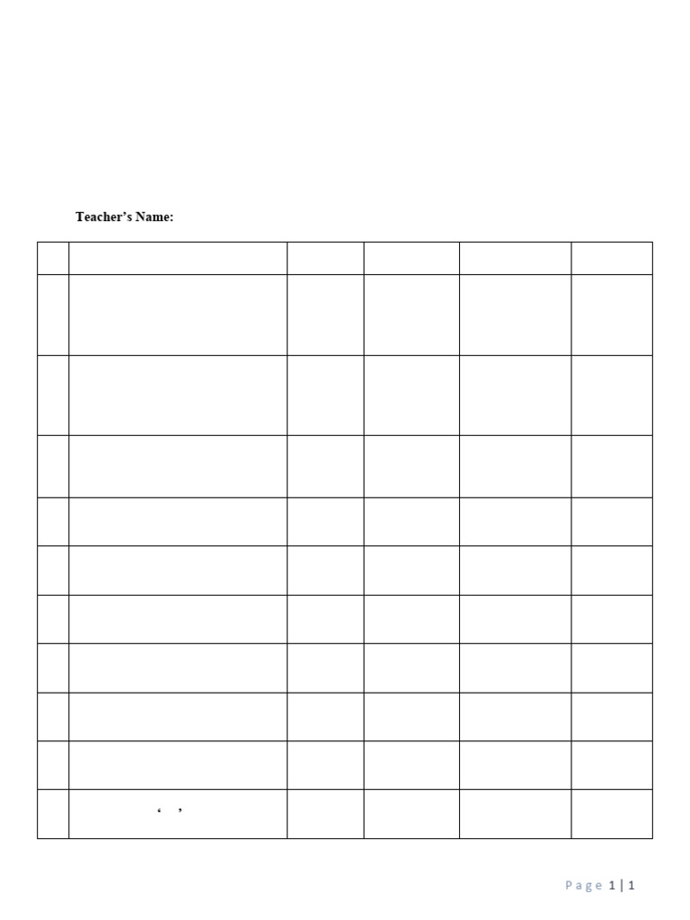 English Lesson Plan for Class Twelve | PDF | Chess | Chess Theory